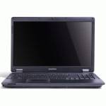 ноутбук Acer eMaсhines E528-T352G32Mnkk