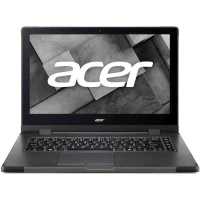 ноутбук Acer Enduro Urban N3 EUN314-51W-518R Зелёный