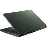 ноутбук Acer Enduro Urban N3 EUN314-51W-518R Зелёный