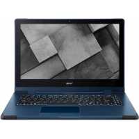ноутбук Acer Enduro Urban N3 EUN314A-51W-38LL-wpro Синий