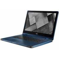 ноутбук Acer Enduro Urban N3 EUN314A-51W-38LL-wpro Синий