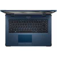 ноутбук Acer Enduro Urban N3 EUN314A-51W-38LL-wpro Синий