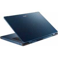 ноутбук Acer Enduro Urban N3 EUN314A-51W-38LL-wpro Синий