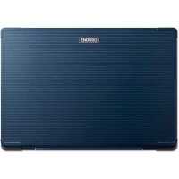 ноутбук Acer Enduro Urban N3 EUN314A-51W-38LL-wpro Синий