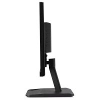 монитор Acer ET241Ybd Черный