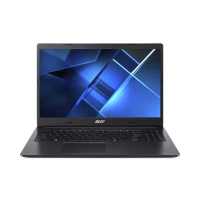ноутбук Acer Extensa EX215-22-R58J Черный