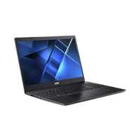 ноутбук Acer Extensa EX215-22-R58J Черный