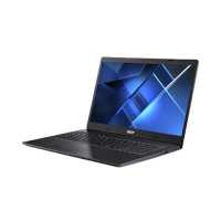 ноутбук Acer Extensa EX215-22-R58J Черный