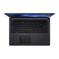 ноутбук Acer Extensa EX215-22-R58J Черный