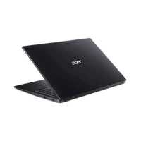 ноутбук Acer Extensa EX215-22-R58J Черный