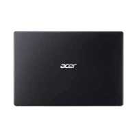 ноутбук Acer Extensa EX215-22-R58J Черный