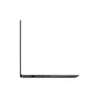 ноутбук Acer Extensa EX215-22-R58J Черный