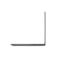 ноутбук Acer Extensa EX215-22-R58J Черный