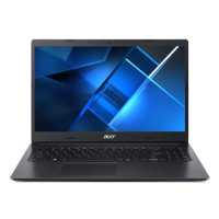 ноутбук Acer Extensa EX215-22G-R02U Черный