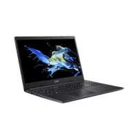 ноутбук Acer Extensa 15 EX215-31-P3UX Черный