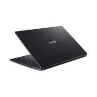 ноутбук Acer Extensa 15 EX215-31-P3UX Черный