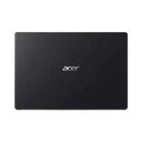 ноутбук Acer Extensa 15 EX215-31-P3UX Черный