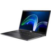 ноутбук Acer Extensa 15 EX215-32-C4RG Черный