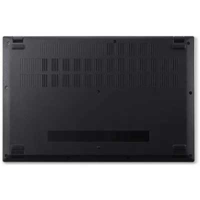 ноутбук Acer Extensa 15 EX215-34-P0AB-wpro Серебристый