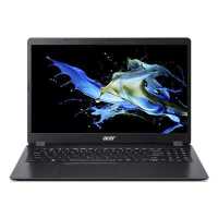 ноутбук Acer Extensa EX215-51K-338V Черный