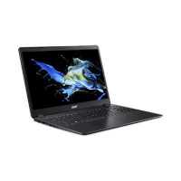 ноутбук Acer Extensa EX215-51K-338V Черный