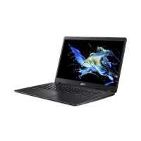 ноутбук Acer Extensa EX215-51K-338V Черный