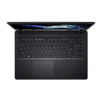 ноутбук Acer Extensa EX215-51K-338V Черный
