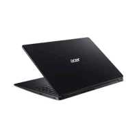 ноутбук Acer Extensa EX215-51K-338V Черный