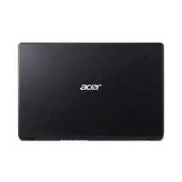 ноутбук Acer Extensa EX215-51K-338V Черный