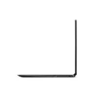 ноутбук Acer Extensa EX215-51K-338V Черный