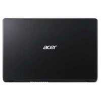 ноутбук Acer Extensa 15 EX215-52-37LC Черный
