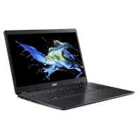 ноутбук Acer Extensa 15 EX215-52-37LC Черный