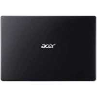 ноутбук Acer Extensa EX215-53G-78Q2 Черный