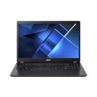 ноутбук Acer Extensa EX215-54-3763-wpro Черный