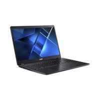 ноутбук Acer Extensa EX215-54-3763-wpro Черный