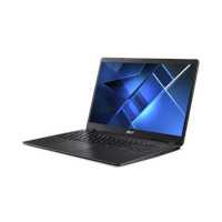 ноутбук Acer Extensa EX215-54-3763-wpro Черный