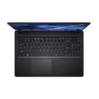 ноутбук Acer Extensa EX215-54-3763-wpro Черный