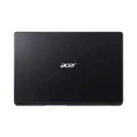 ноутбук Acer Extensa EX215-54-3763-wpro Черный