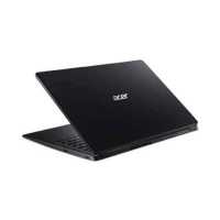 ноутбук Acer Extensa EX215-54-3763-wpro Черный