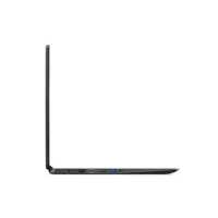 ноутбук Acer Extensa EX215-54-3763-wpro Черный