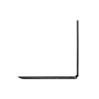 ноутбук Acer Extensa EX215-54-3763-wpro Черный