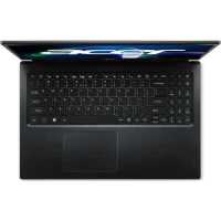 ноутбук Acer Extensa 15 EX215-54G-524M Черный