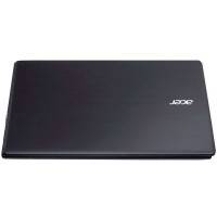ноутбук Acer Extensa 2508-C6BE Черный