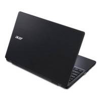ноутбук Acer Extensa 2510G-53DE Черный