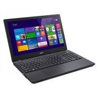ноутбук Acer Extensa 2511G-31JN Черный