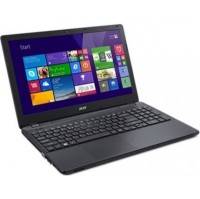 ноутбук Acer Extensa 2511G-35SA Черный