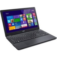ноутбук Acer Extensa 2511G-56DA Черный