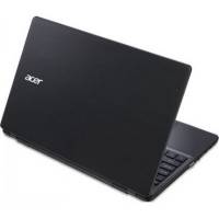 ноутбук Acer Extensa 2511G-56HL Черный