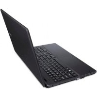 ноутбук Acer Extensa 2511G-C1EM Черный