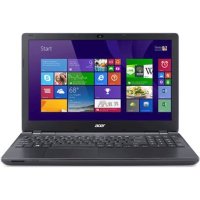 ноутбук Acer Extensa 2511G-C51A Черный